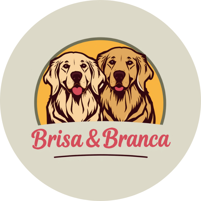 Brisa&Branca PET STORE