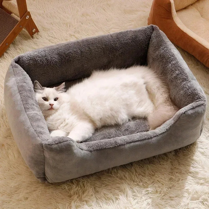 Cozy Bed for Pets