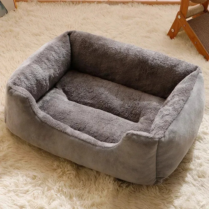 Cozy Bed for Pets