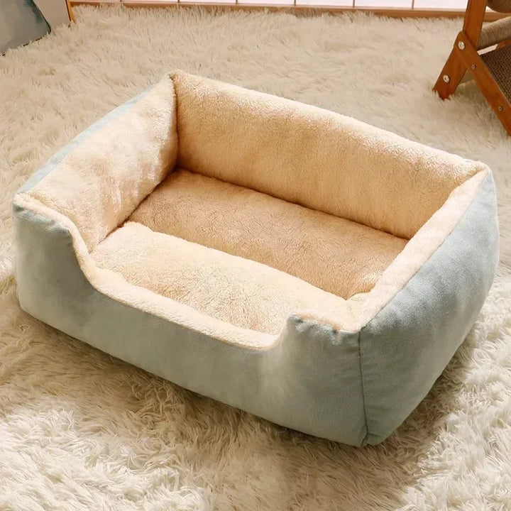 Cozy Bed for Pets