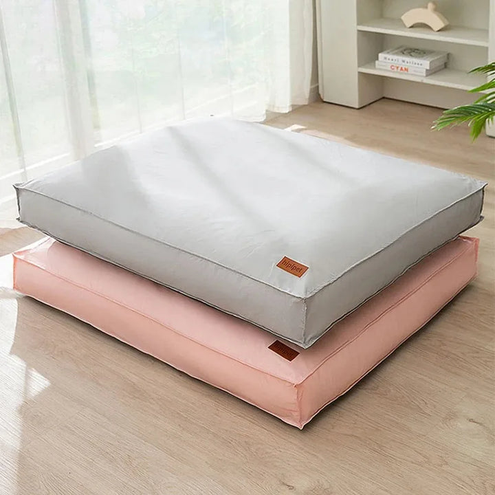 Waterproof Bed Sleeping Mat