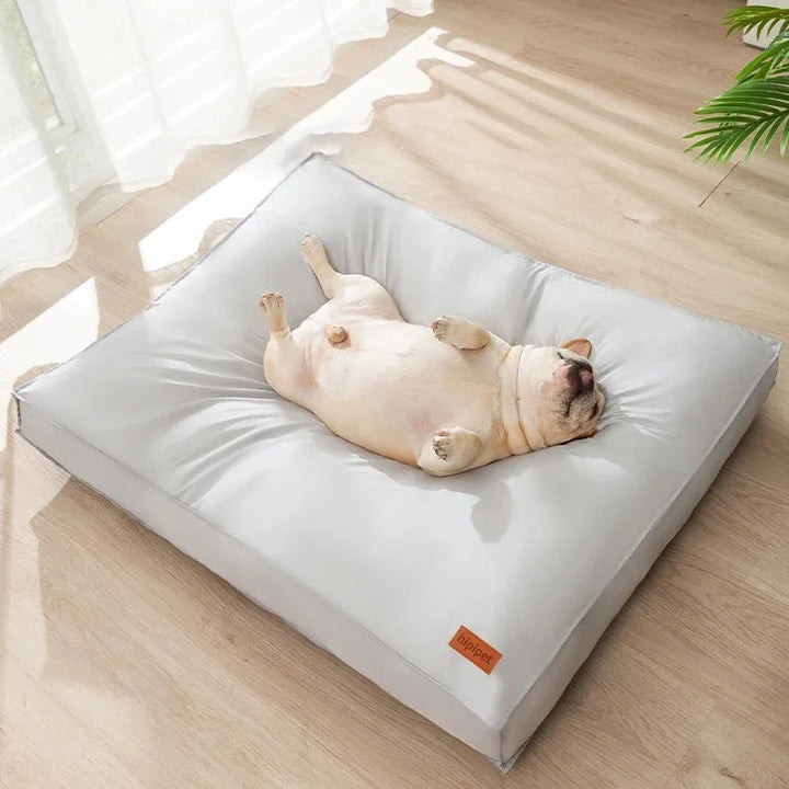 Waterproof Bed Sleeping Mat