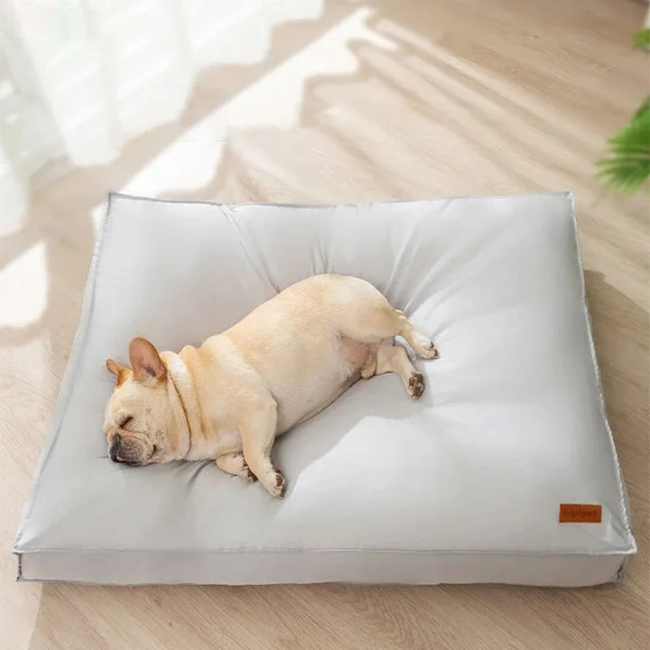 Waterproof Bed Sleeping Mat